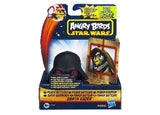 Angry Birds Star Wars - Figuras Poder Batalla