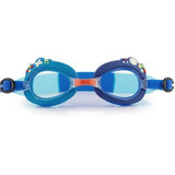 Lentes Natacion Gaming Mini