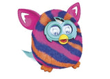 Furby - Surtido Boom Soleado