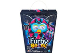 Furby - Surtido Boom Soleado