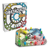 Juego de Mesa - Trouble