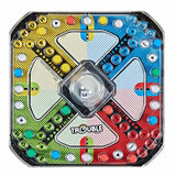 Juego de Mesa - Trouble