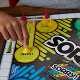 Juego de Mesa Sorry