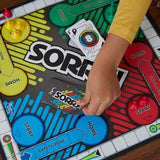 Juego de Mesa Sorry