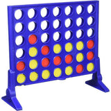 Juego de Mesa - Conecta 4 Grid