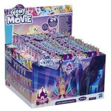 My Little Pony - Figura Pony Kiosk