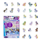 My Little Pony - Figura Pony Kiosk