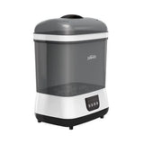 Dr. Brown s-Esterilizador y Secador Biberones con Filtro