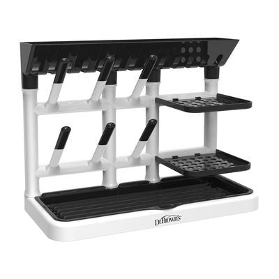 Dr Brown's - Torre para Secar Biberones