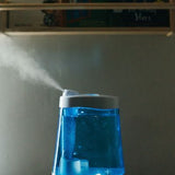 Dr Brown's - Humidificador Cool Mist C/Luz Noche