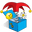 La Novia de Villa logo