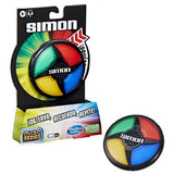 Simon Micro Series
