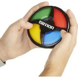 Simon Micro Series
