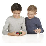 Simon Micro Series
