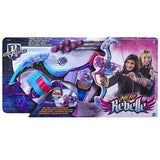 Nerf Rebelle - Arco Revolution