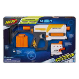 Nerf - Disparador Modulus Recon Mkii