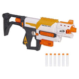 Nerf - Disparador Modulus Recon Mkii