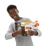 Nerf - Disparador Modulus Recon Mkii