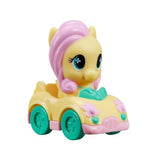 My Little Pony - Paquete de Carros Ast.