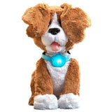 Furreal - Perrito Primetime