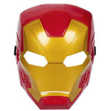 Avengers - Mascaras Heroes Surt