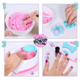 Canaltoy Hand Spa Salon