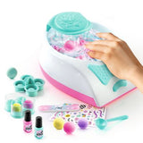 Canaltoy Hand Spa Salon