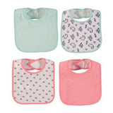 Set 7 Pc Baberos