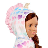 Ropita OG - Pijama Brilla En Oscuridad