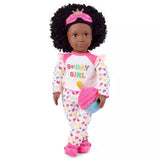 Ropita Og - Pijama de Cumpelaños