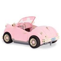 OG - Carro Retro