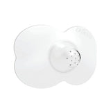 Protectores de Pezones Butterfly 24mm