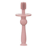 Cepillo de Dientes 360 Rosa