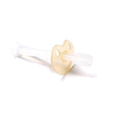 Cepillo Aprendizaje 360- Clear