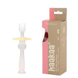 Cepillo Aprendizaje 360- Clear