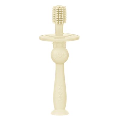 Cepillo de Dientes 360 Crema