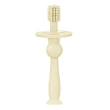 Cepillo de Dientes 360 Crema