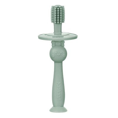 Cepillo de Dientes 360 Verde