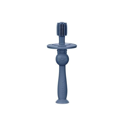 Cepillo de Dientes 360 Azul Oscuro