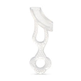 Cepillo de Dientes Contorneado