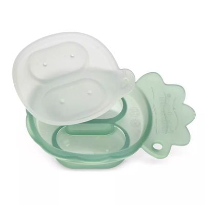 Set Freeze-N-Feed Verde