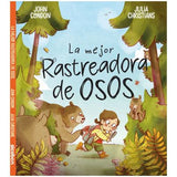 Libro Infantil Ilustrado Surtido