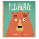 Libro Infantil Ilustrado Surtido