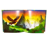 Libro Infantil Ilustrado Surtido