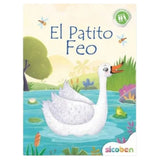 Libro Colorear Cuentos para Colorear
