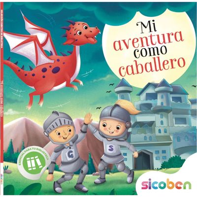 Libro  Cuentos De Biblioteca