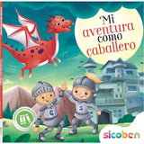 Libro  Cuentos De Biblioteca