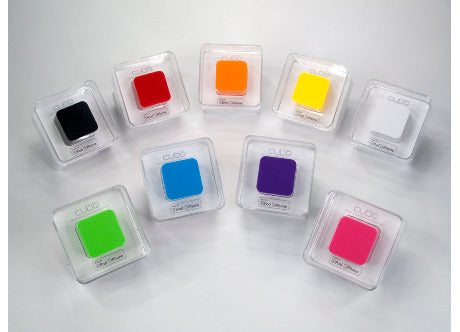 Cargador Externo (Powerbank) 2000mAh con Adaptadores