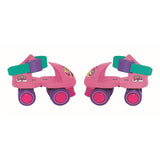 Roller Skates 31-34 - Barbie Dreamtopia