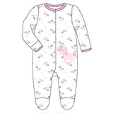 Ropita - Coverall Estrechies